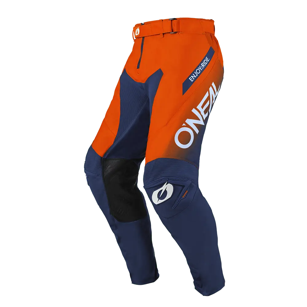 MAYHEM Hexx blue/neon/yellow28