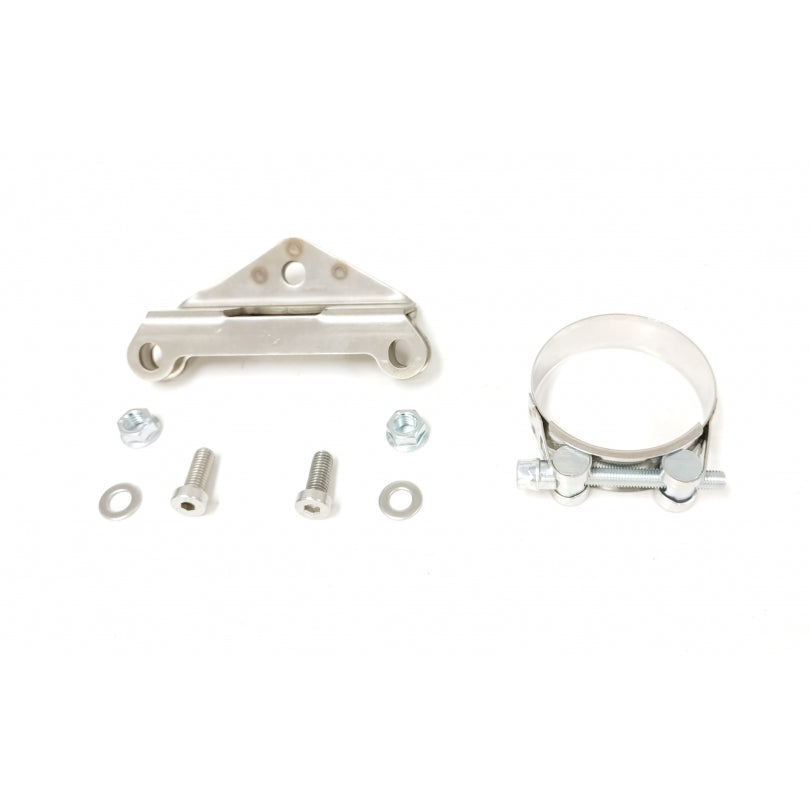 IXIL Sportkipufogó – HONDA CB 500 - S 93-04 (PC32) - OH6031VSE