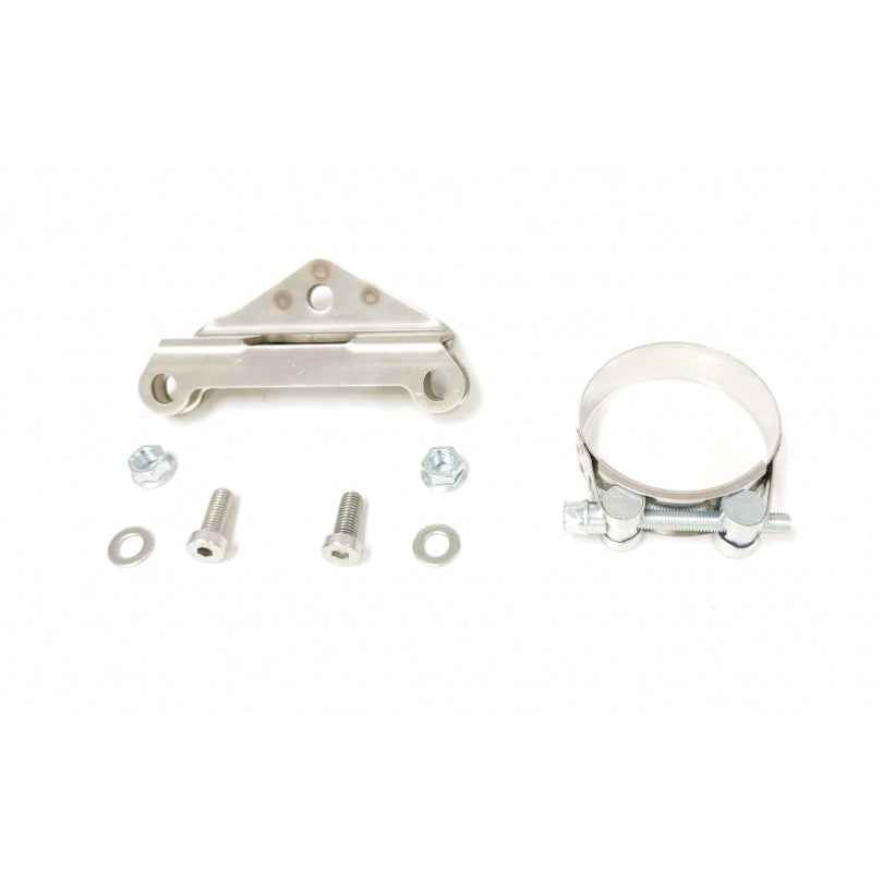 IXIL Sportkipufogó – HONDA CB 500 - S 93-04 (PC32) - OH6031VSE