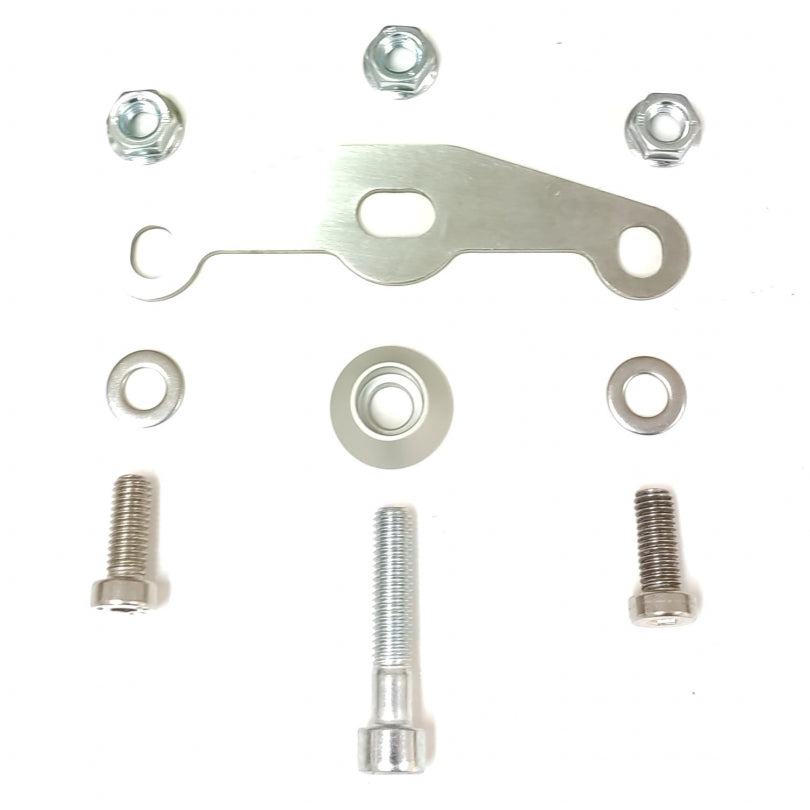 IXIL Katalizátor Kiváltó/Leömlő – HONDA CB 750 HORNET 23-24 (RH12) - KIT6144C1