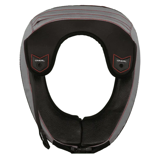 NX2 szivacsos nyakvédő gyermek méret