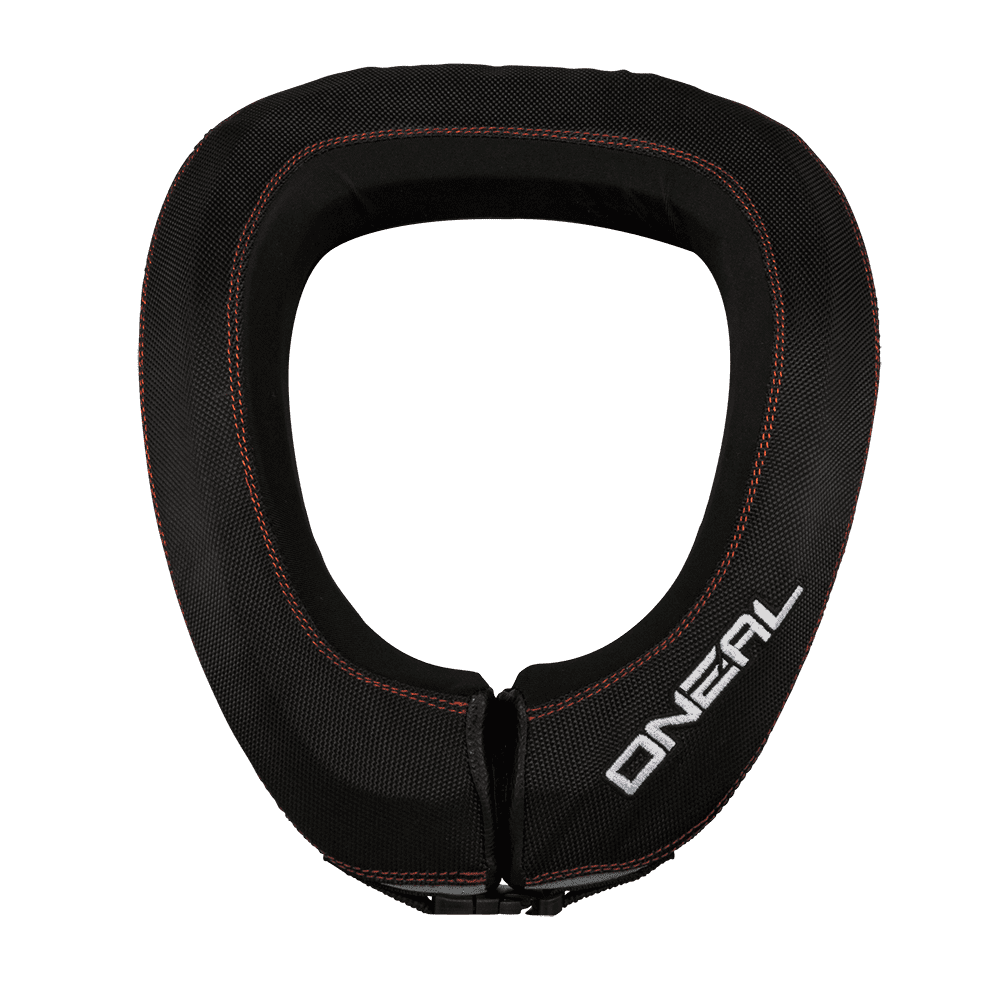 Oneal NX2 szivacsos nyakvédő - Botos Motors Tuning