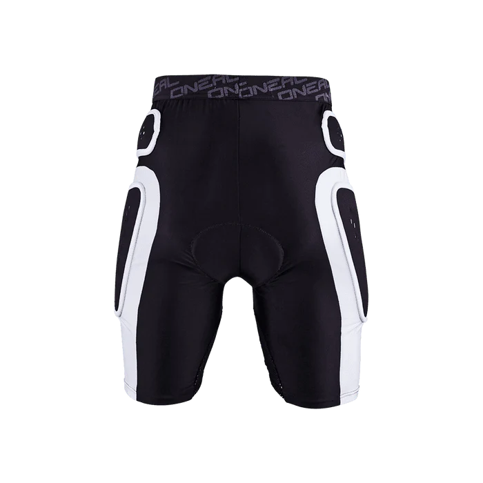 Oneal Pro short - Botos Motors Tuning