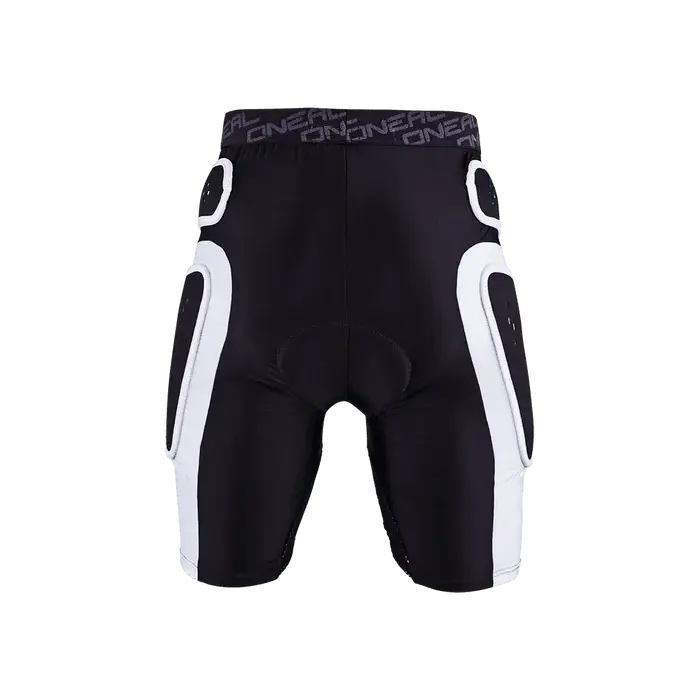 Oneal Pro short Botos Motors Tuning