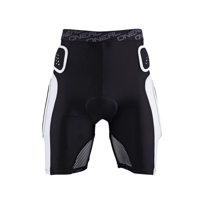 Oneal Pro short - Botos Motors Tuning
