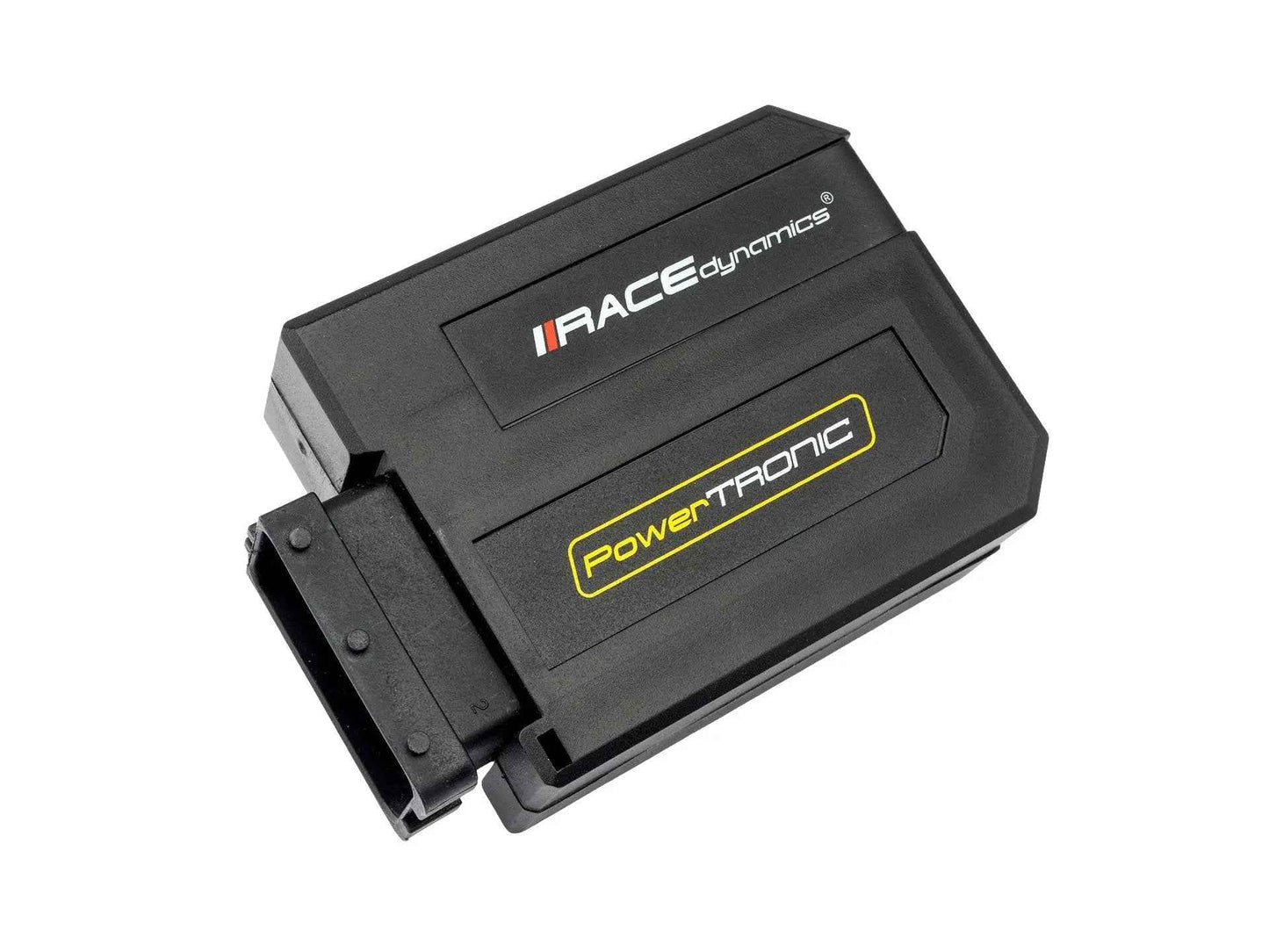 Powertronic V4 Ecu Yamaha