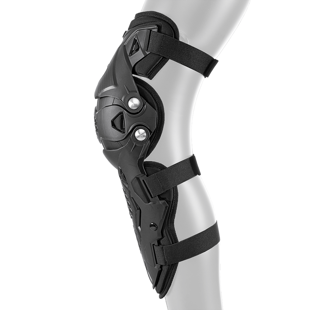 Oneal Pro iv black - Botos Motors Tuning