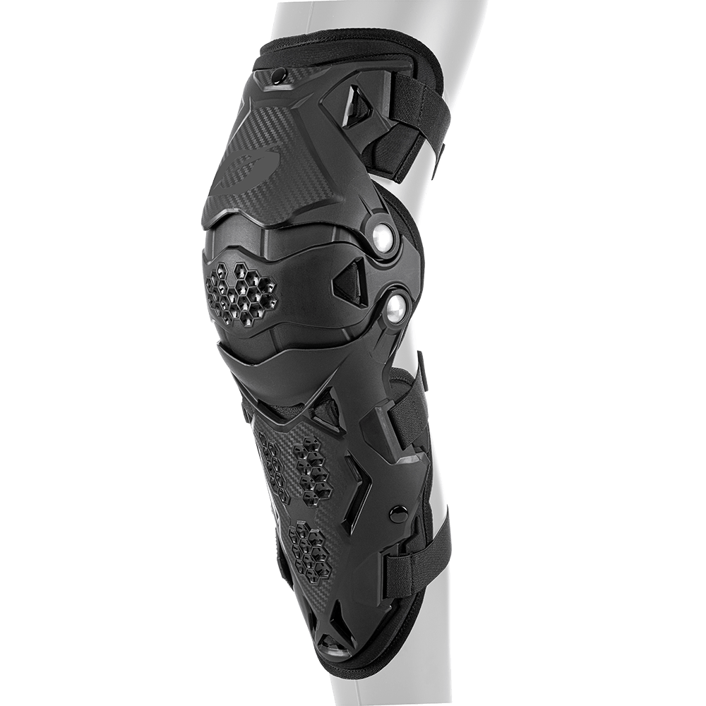 Oneal Pro iv black - Botos Motors Tuning