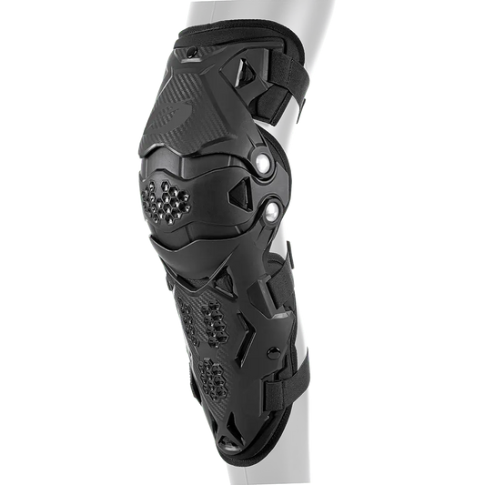 Pro iv black