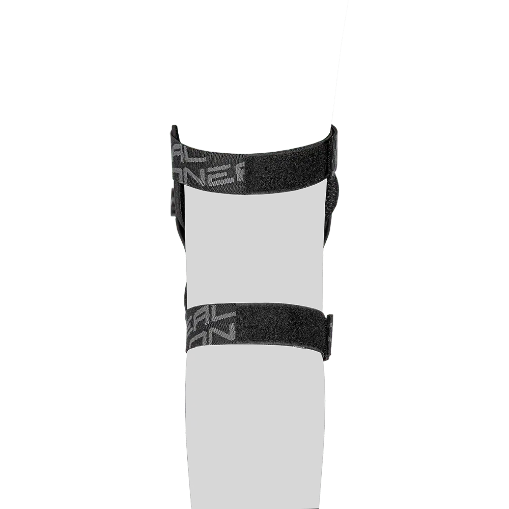 Pumpgun MX Carbon Look gyermek méret