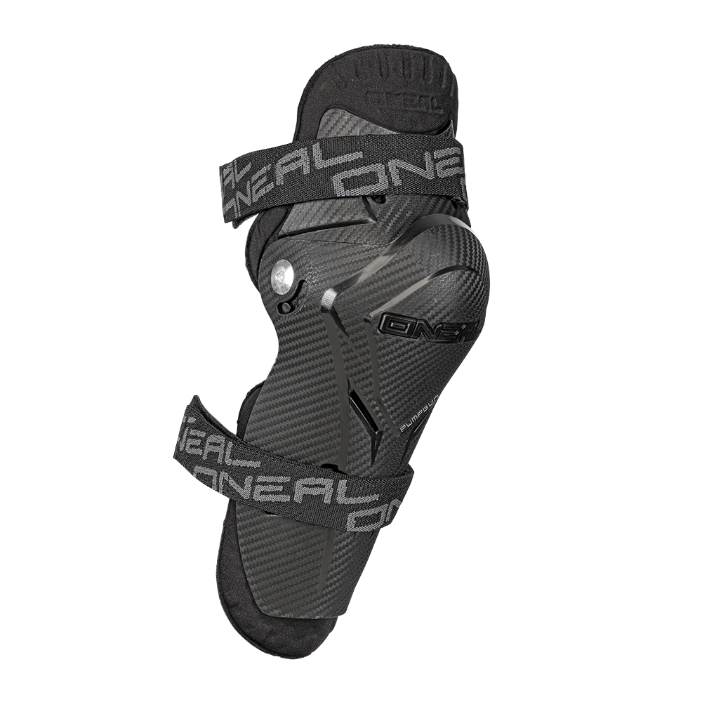 Oneal Pumpgun MX Carbon Look gyermek méret - Botos Motors Tuning