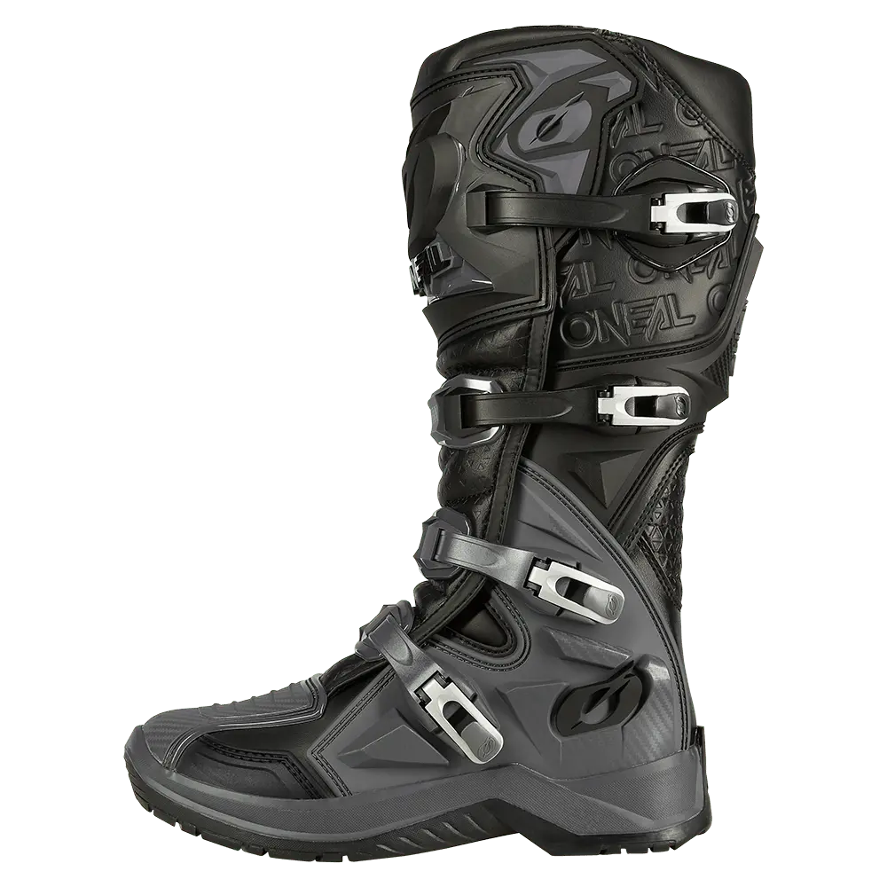 RMX PRO black/gray39