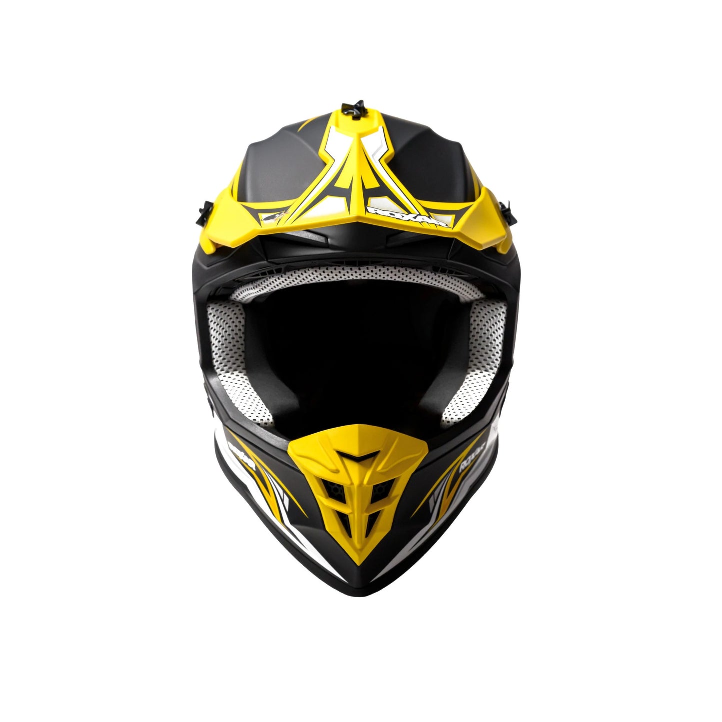Roxar MX1 bOOmber bukósisak