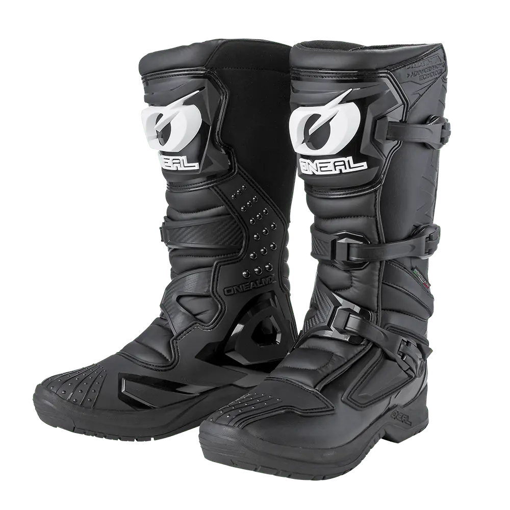 RSX black 46 - os méret AKCIÓ46