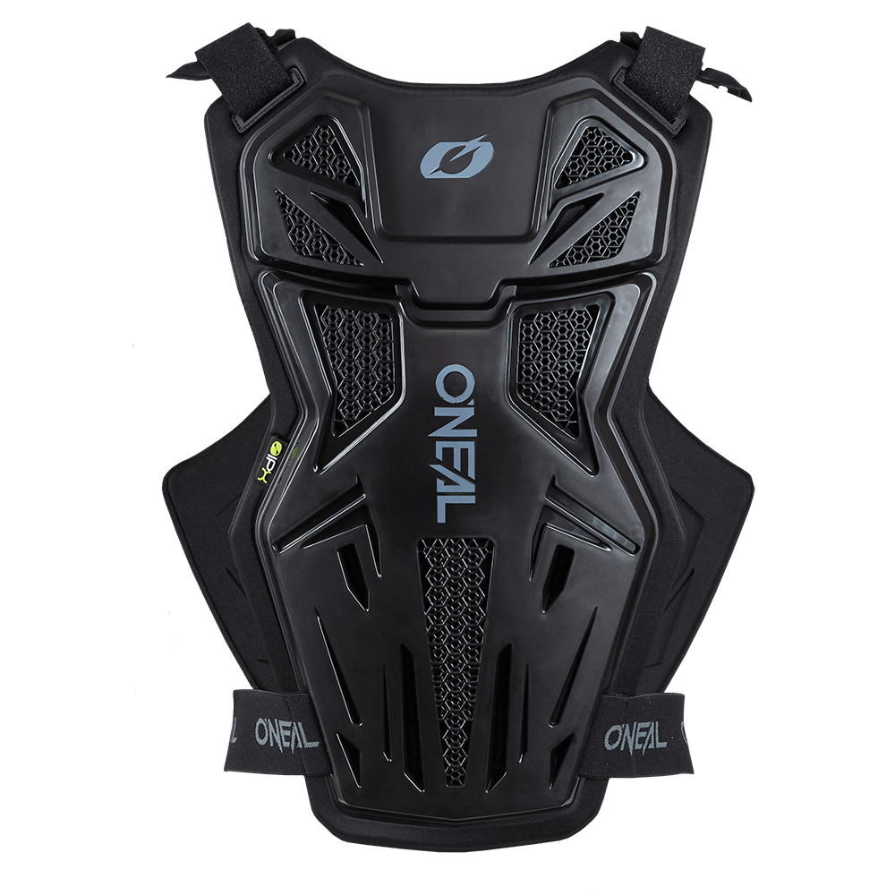Oneal Split Lite protector gyermek méret - Botos Motors Tuning