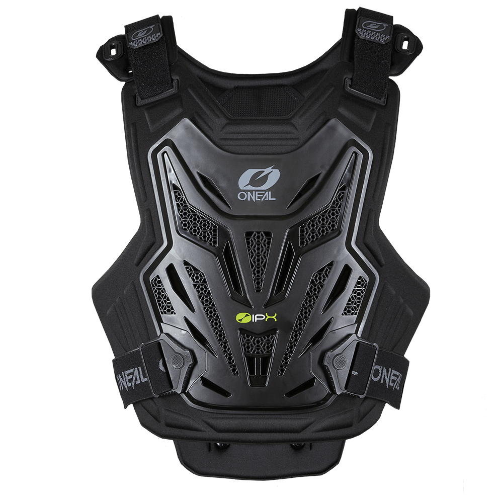 Oneal Split Lite protector gyermek méret - Botos Motors Tuning