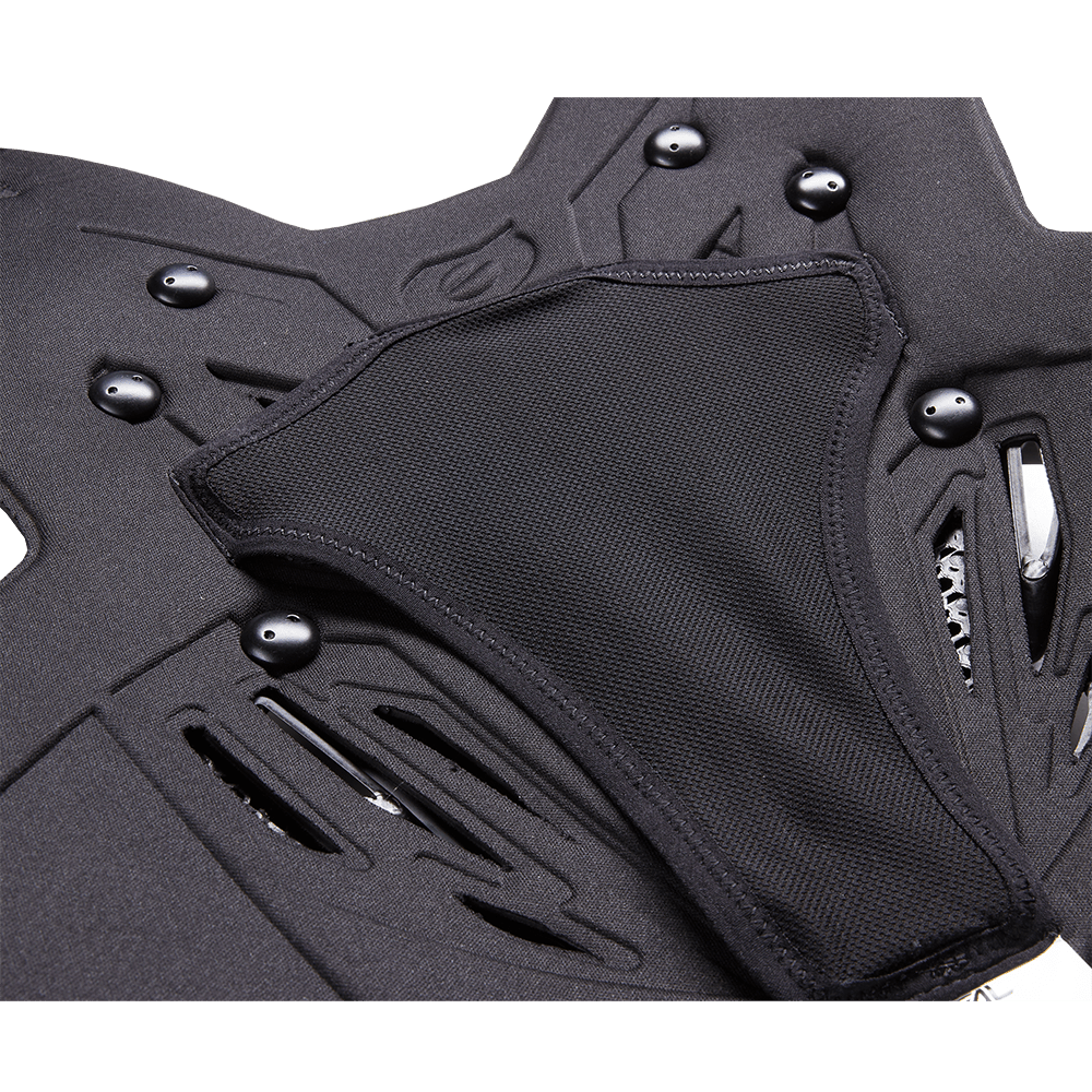 Oneal Split Lite protector gyermek méret - Botos Motors Tuning