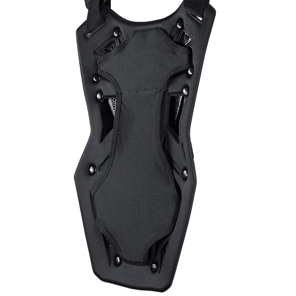 Oneal Split Lite protector gyermek méret - Botos Motors Tuning