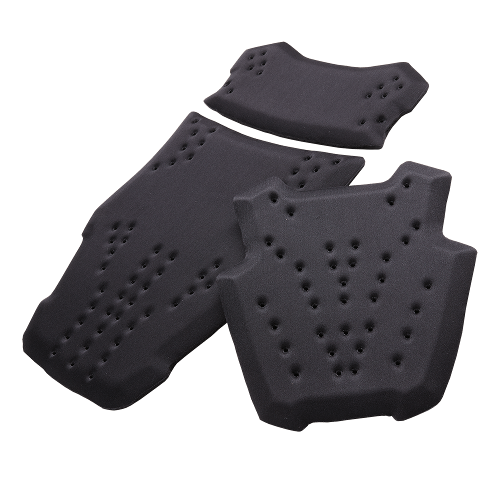 Oneal Split Pro protector gyermek méret - Botos Motors Tuning
