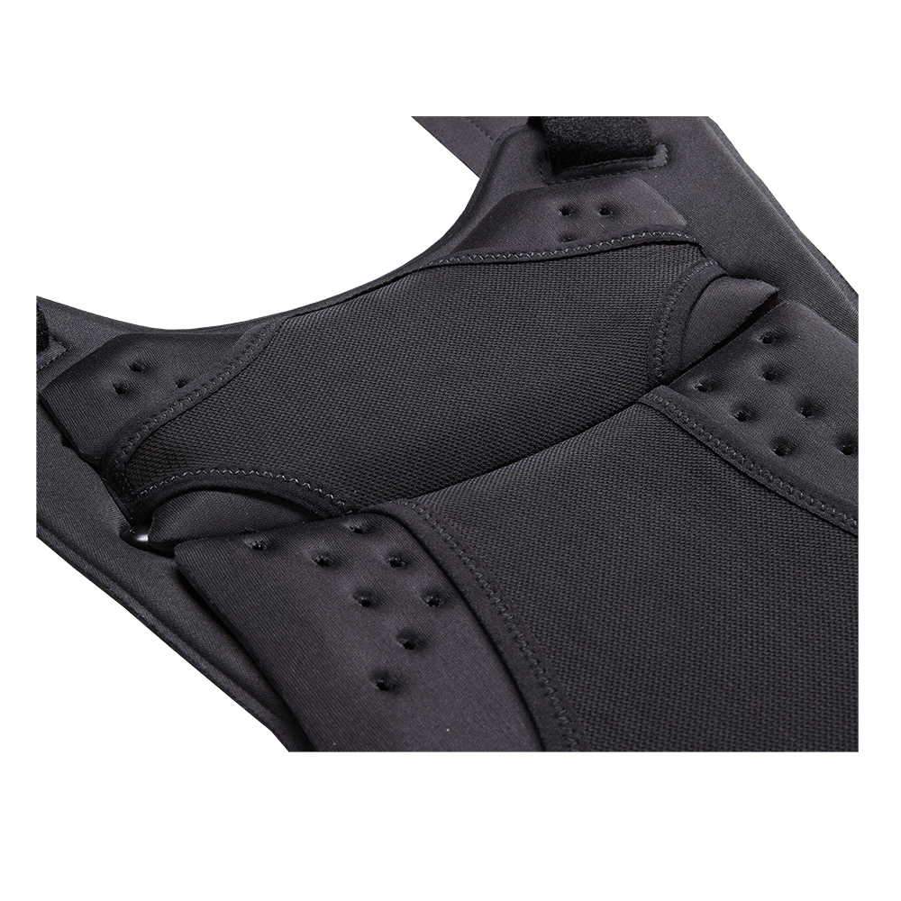 Oneal Split Pro protector gyermek méret - Botos Motors Tuning