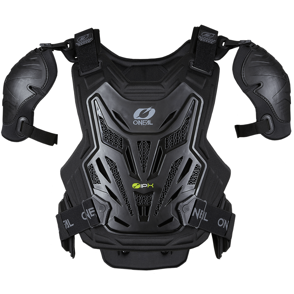 Oneal Split Pro protector gyermek méret - Botos Motors Tuning