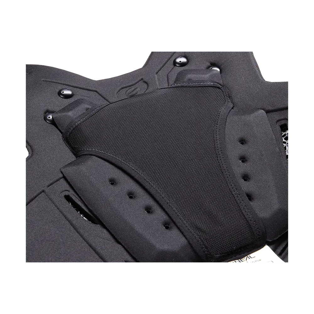 Oneal Split Pro protector gyermek méret