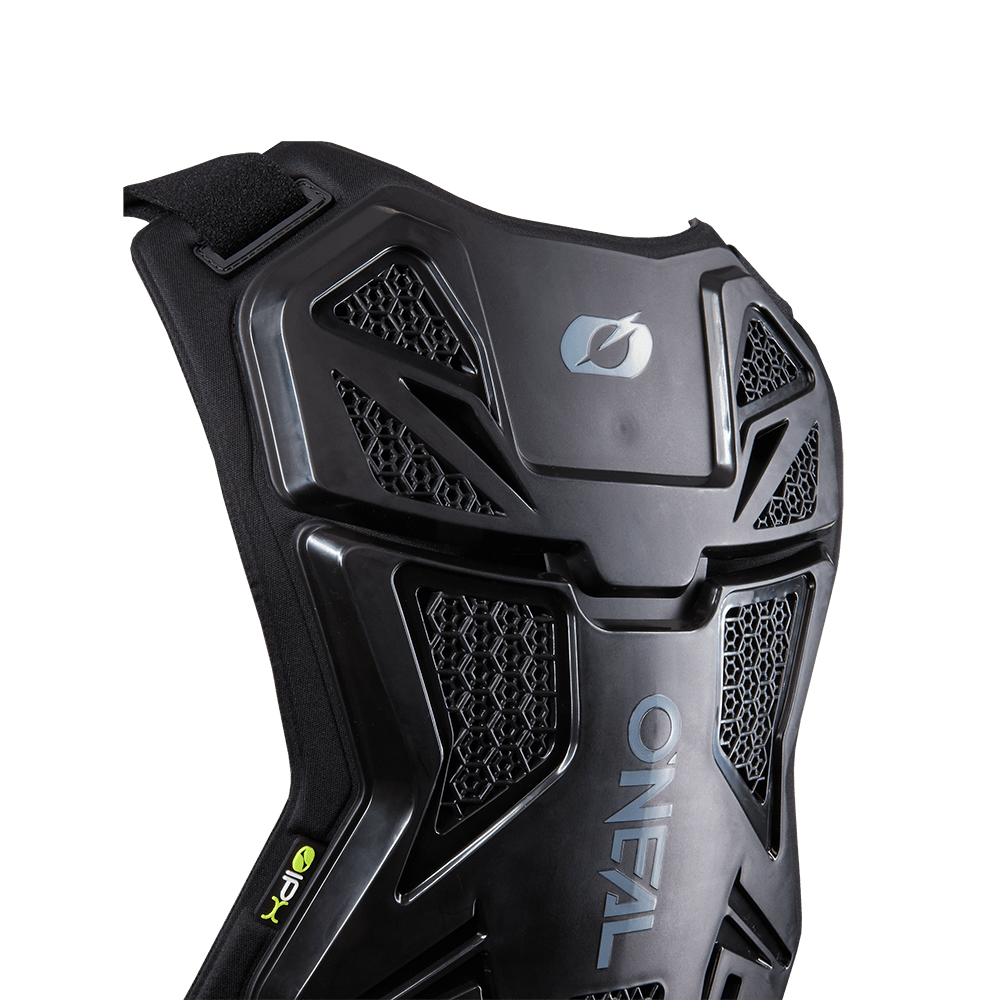 Oneal Split Pro protector gyermek méret - Botos Motors Tuning