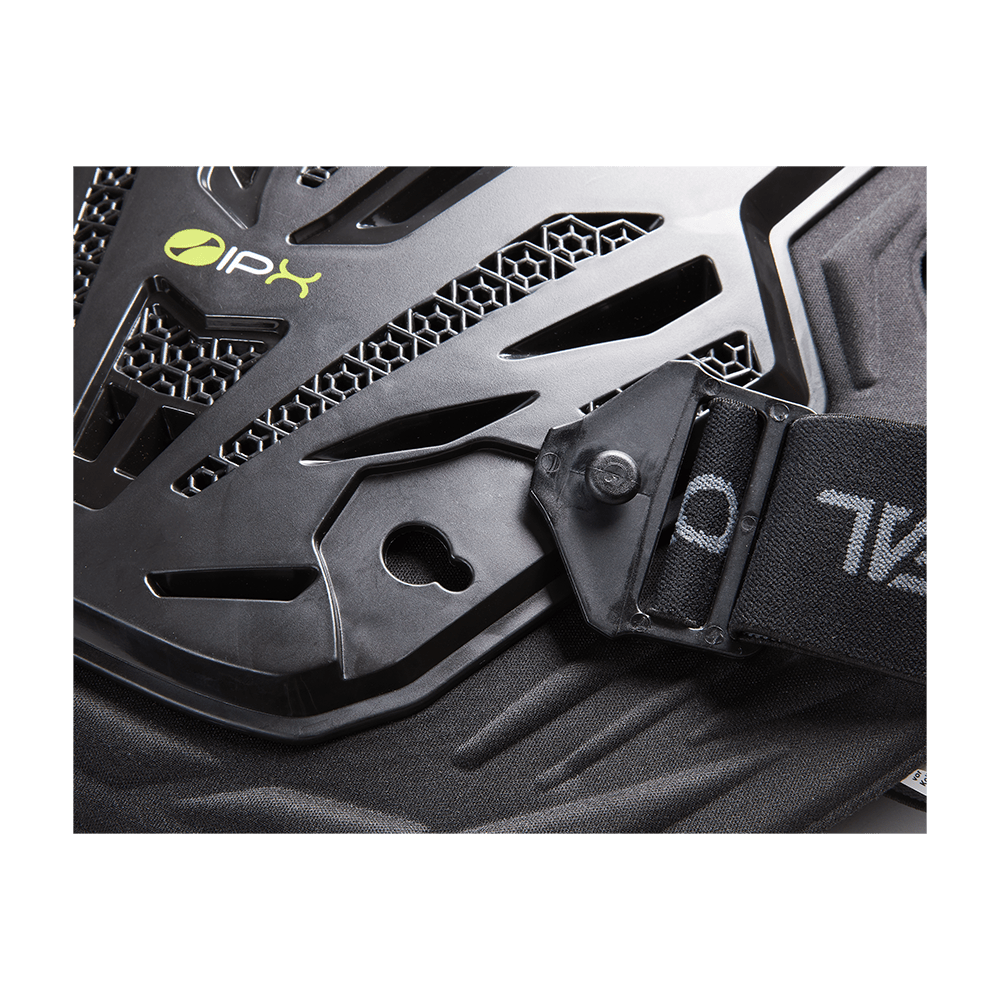 Oneal Split Pro protector gyermek méret - Botos Motors Tuning