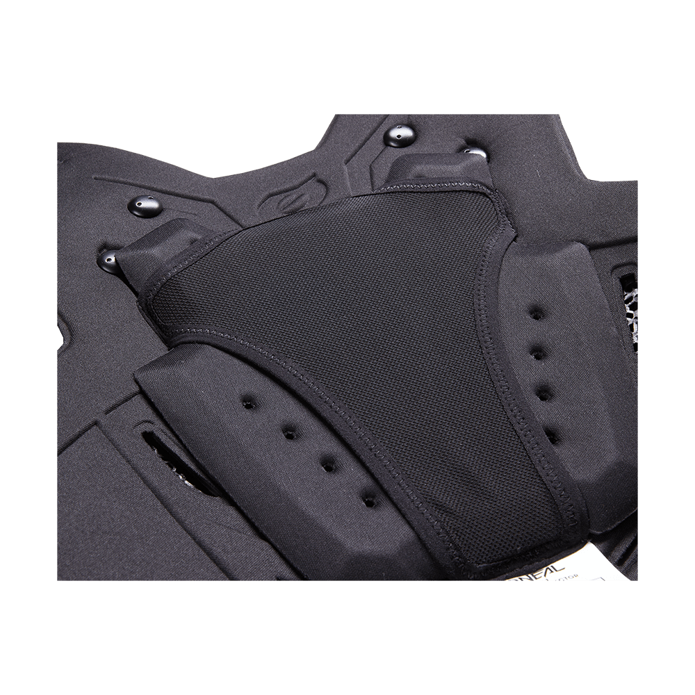 Oneal Split Pro protector - Botos Motors Tuning