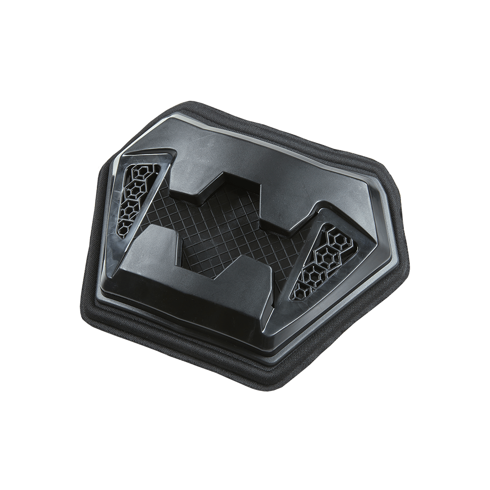Oneal Split Pro protector - Botos Motors Tuning