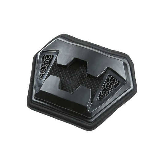 Split Pro protectorS - M