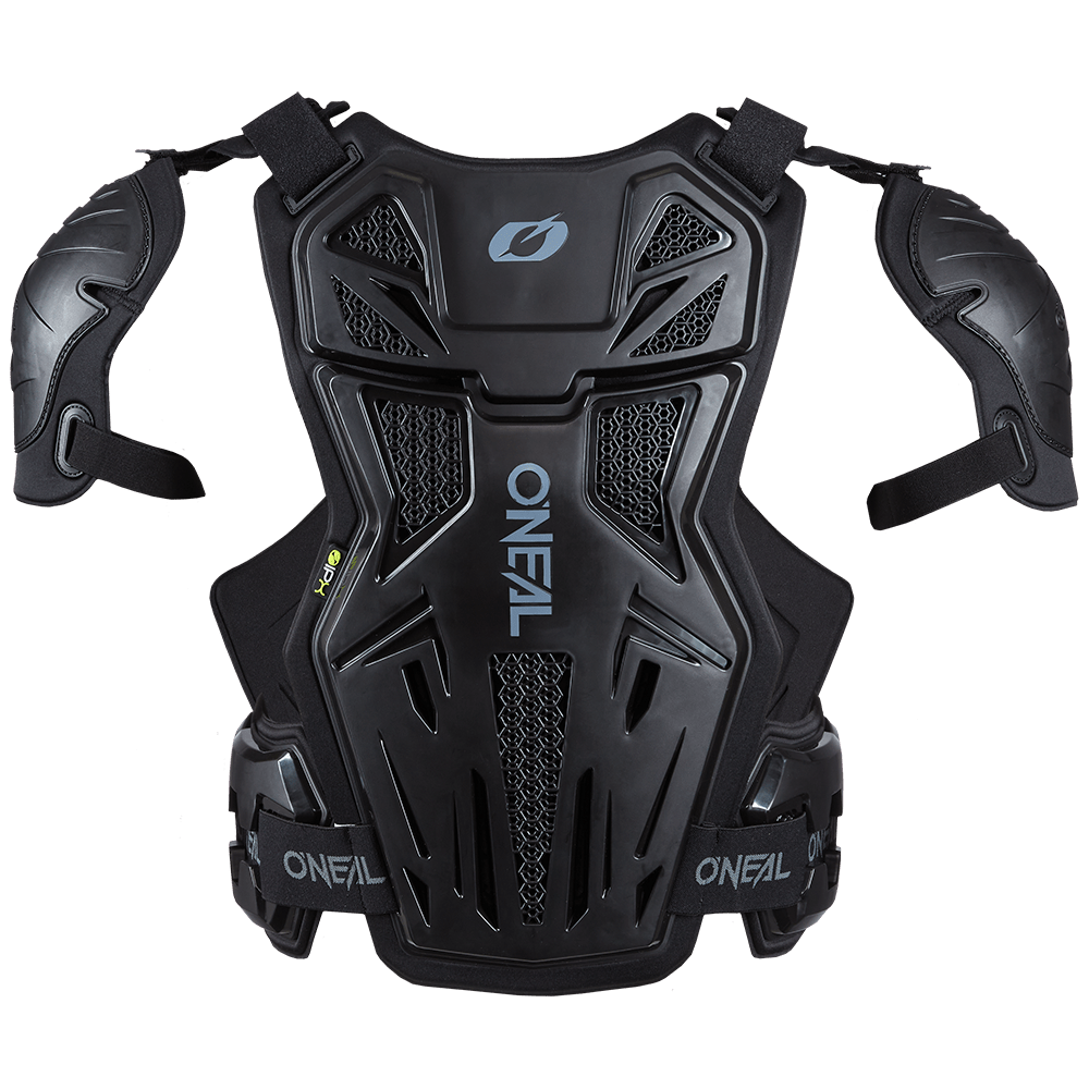Oneal Split Pro protector - Botos Motors Tuning