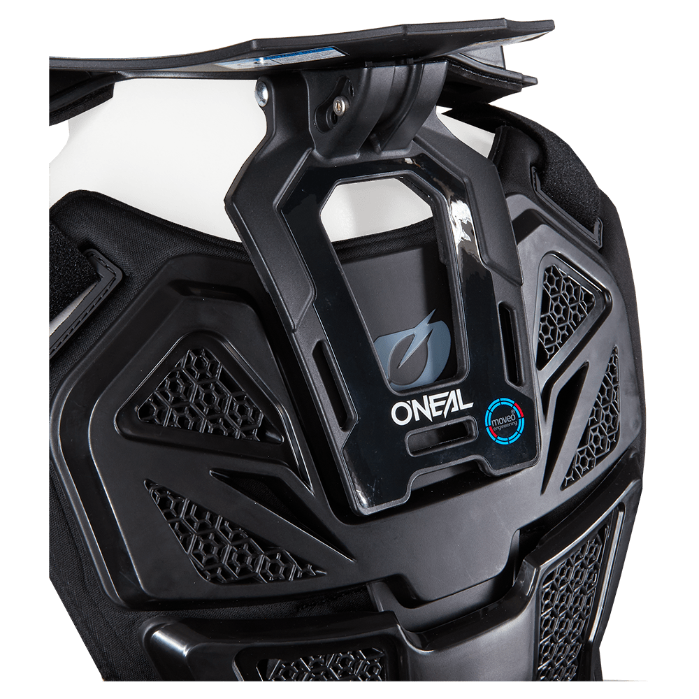 Oneal Split Pro protector - Botos Motors Tuning