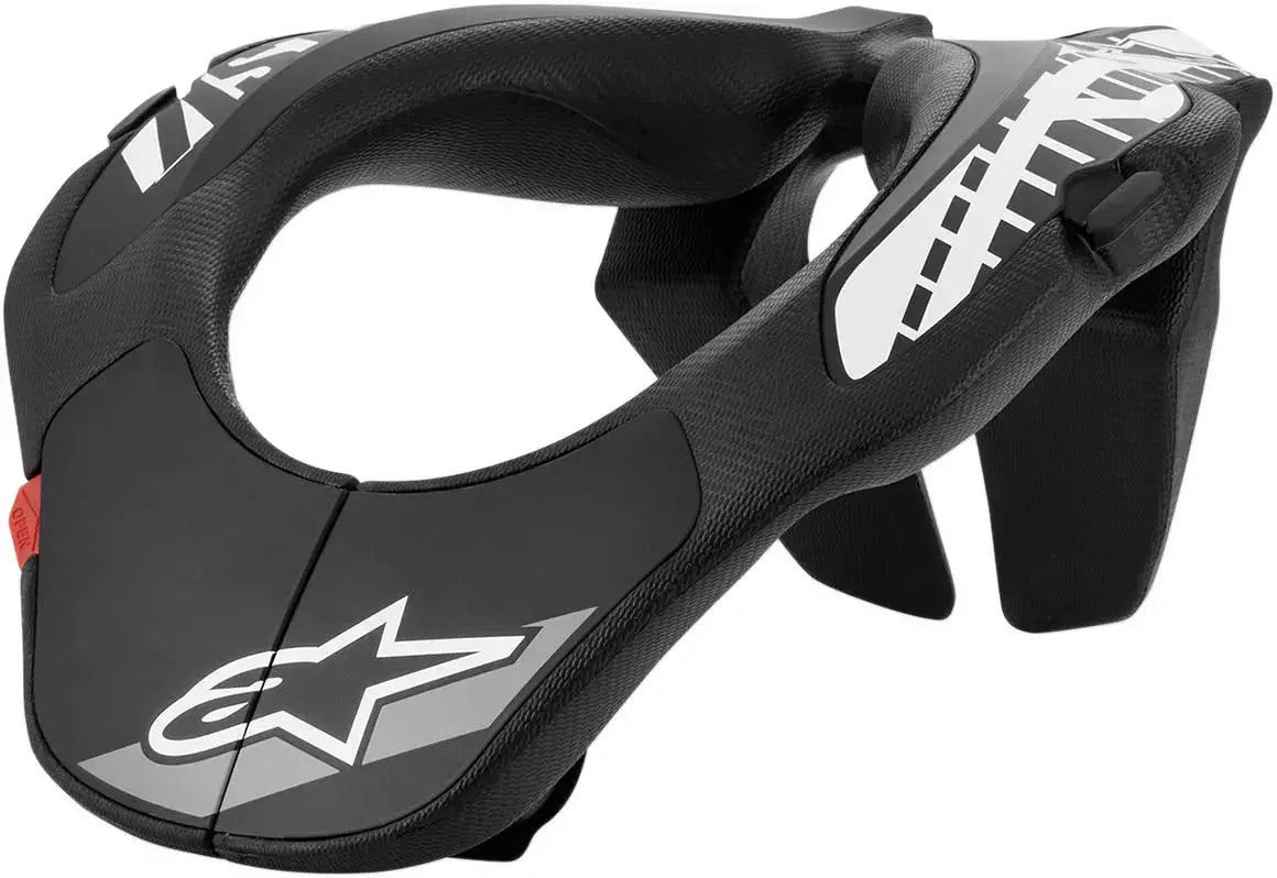 Alpinestars nyakvédők több szín felnőtt-gyermek méretek - Botos Motors Tuning