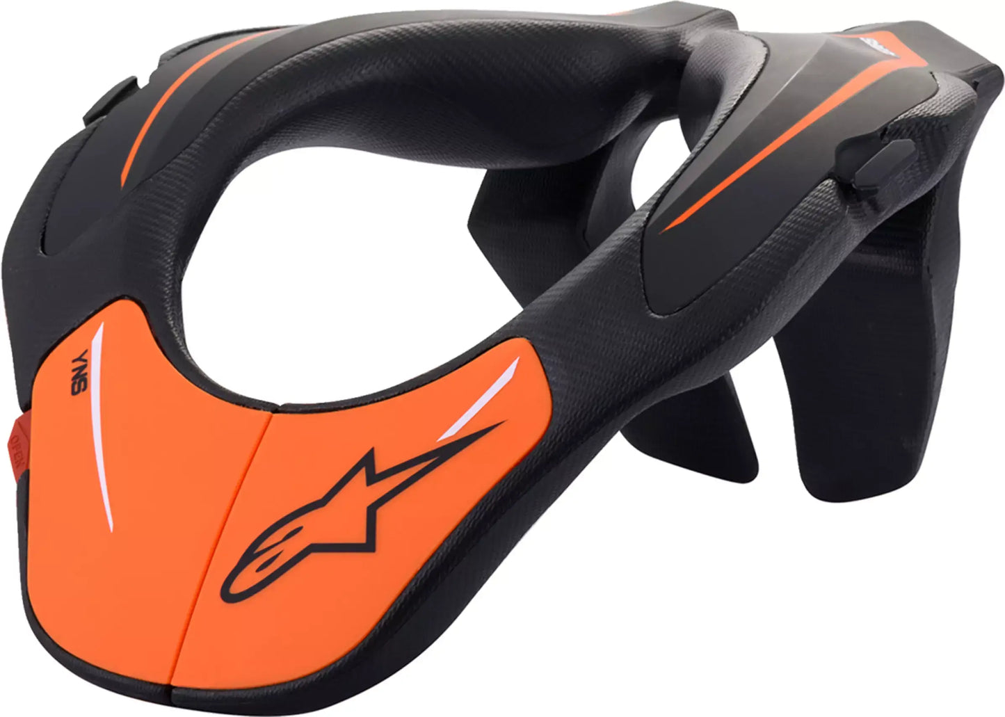 Alpinestars nyakvédők több szín felnőtt-gyermek méretek - Botos Motors Tuning