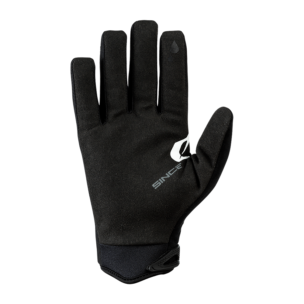 Oneal Winter WP black - Botos Motors Tuning