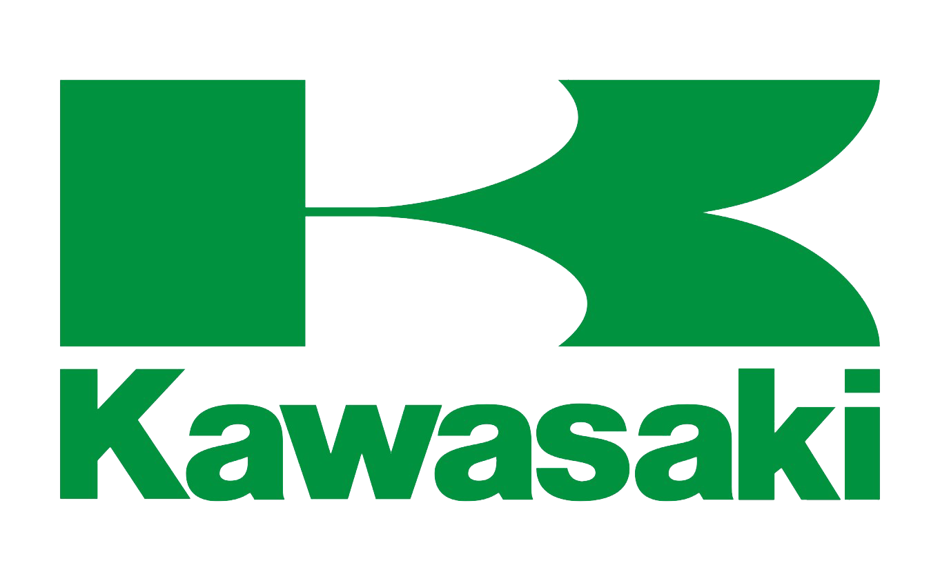 Kawasaki - Botos Motors Tuning