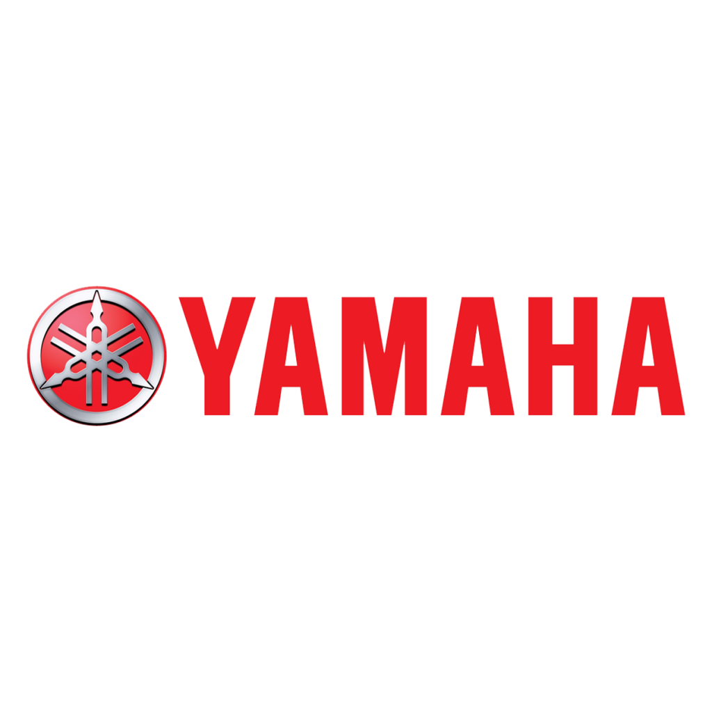 Yamaha - Botos Motors Tuning