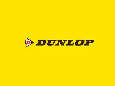 Dunlop motorgumik - Botos Motors Tuning