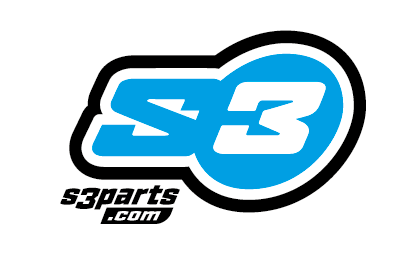 S3-parts Botos Motors Tuning