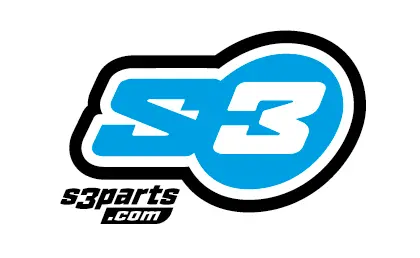 S3-parts Botos Motors Tuning