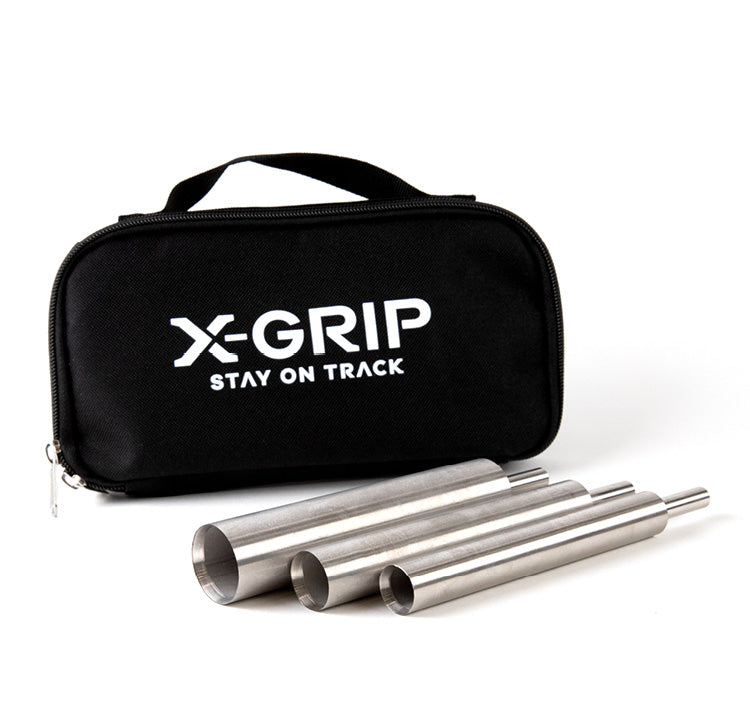 X-GRIP szerszámok-kiegészítők - Botos Motors Tuning