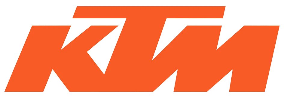 KTM - Botos Motors Tuning