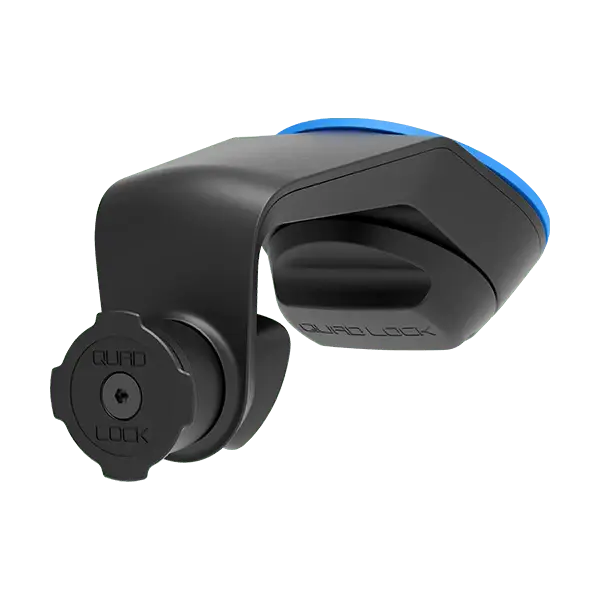 Autós telefontartók - Botos Motors Tuning