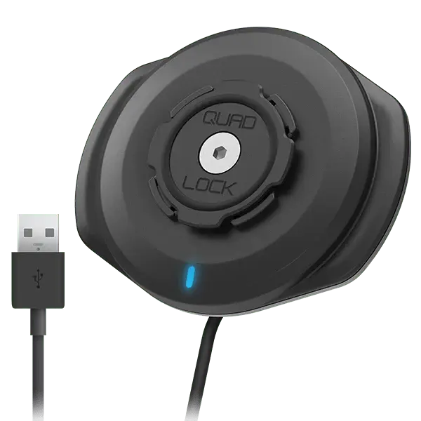 Kiegészítők - Botos Motors Tuning