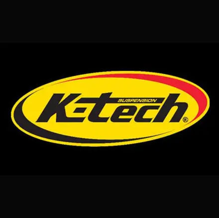 K-tech teleszkóp tuning - Botos Motors Tuning