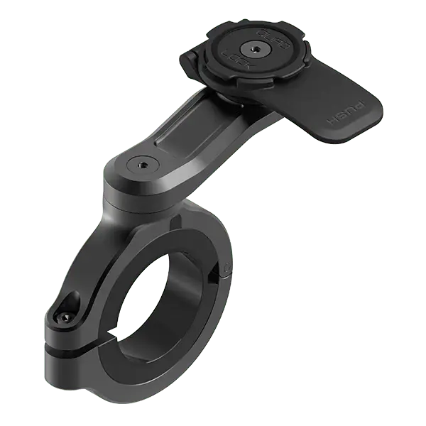 Motoros telefontartók - Botos Motors Tuning