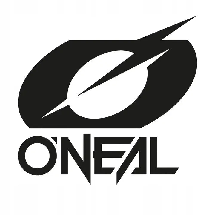Oneal - Botos Motors Tuning
