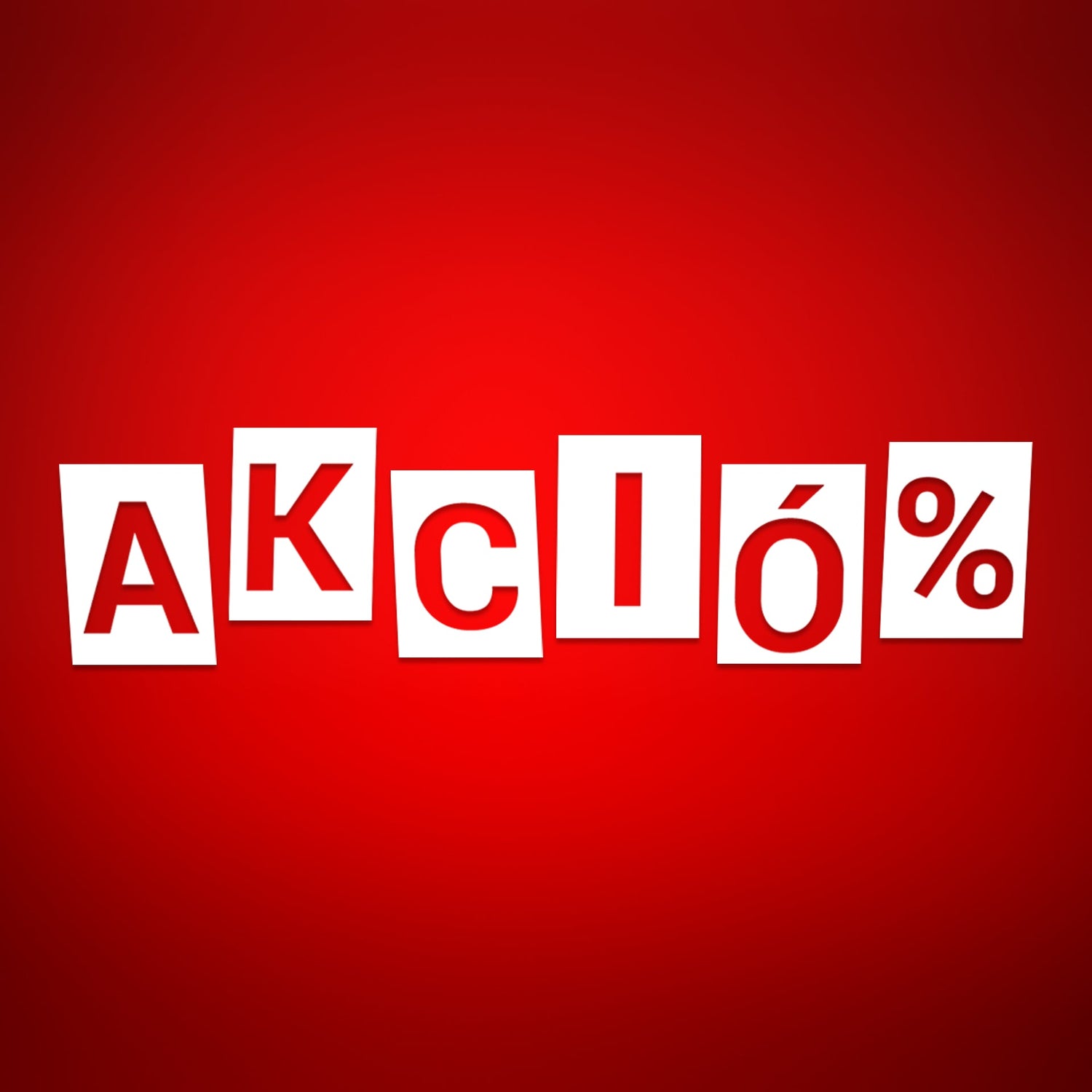 Oneal kiárusítás bukósisakok - Botos Motors Tuning