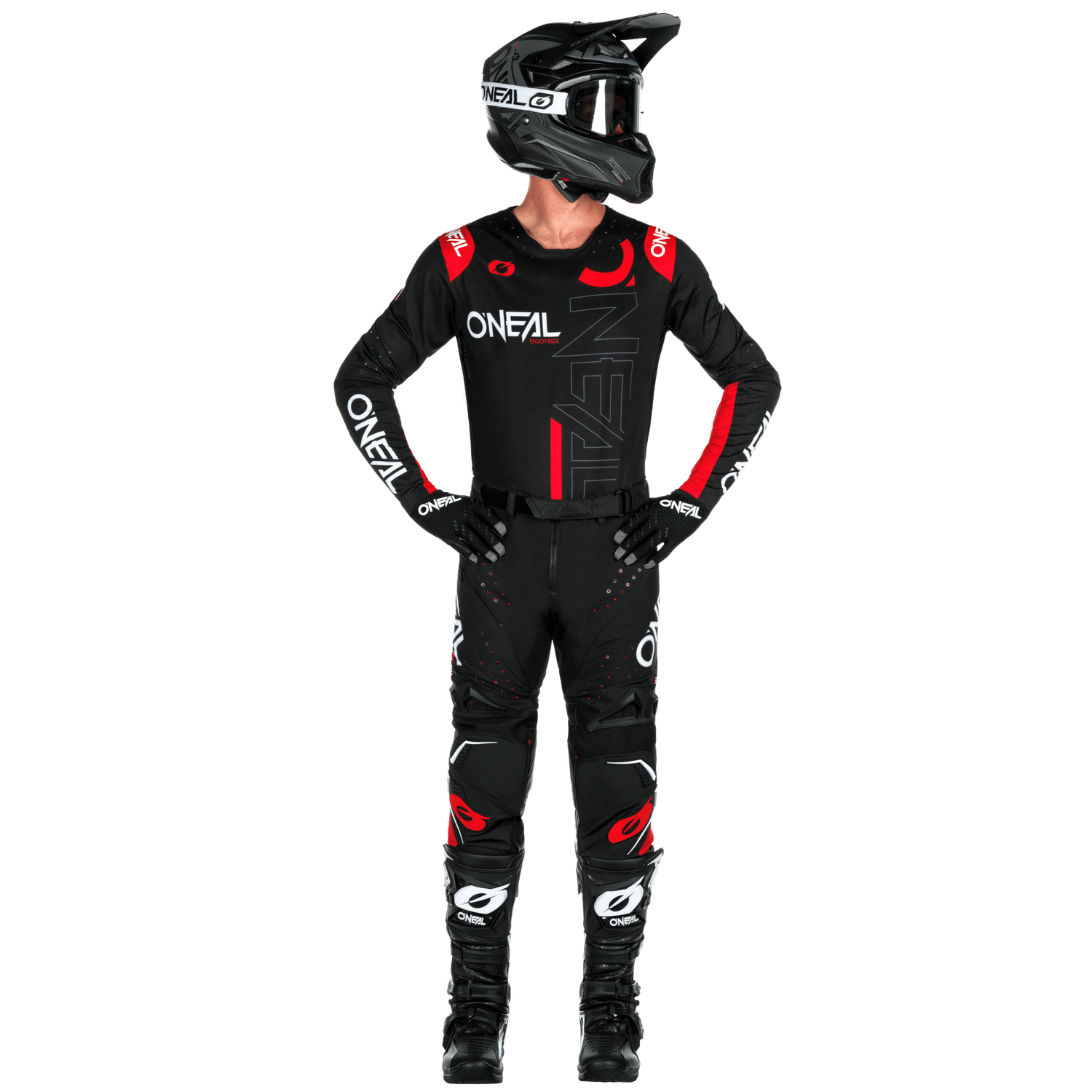 Oneal mez-nadrág szettek - Botos Motors Tuning